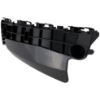 Picture of Bumper Retainer