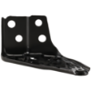 Picture of Fender Support