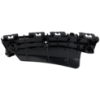 Picture of Bumper Retainer
