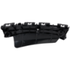 Picture of Bumper Retainer