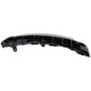 Picture of Bumper Retainer
