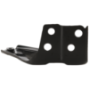 Picture of Fender Support
