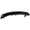 Picture of Bumper Retainer