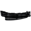 Picture of Bumper Retainer