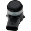 Picture of Parking Assist Sensor