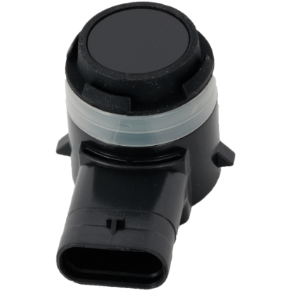 Picture of Parking Assist Sensor