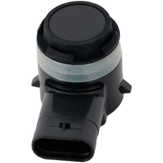 Picture of Parking Assist Sensor