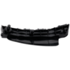 Picture of Bumper Retainer