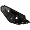 Picture of Fender Support