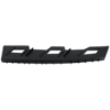 Picture of Bumper Bracket
