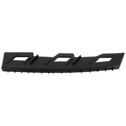 Picture of Bumper Bracket