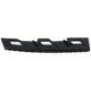 Picture of Bumper Bracket