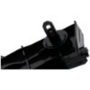 Picture of Bumper Retainer