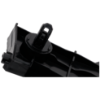 Picture of Bumper Retainer