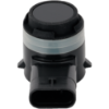 Picture of Parking Assist Sensor