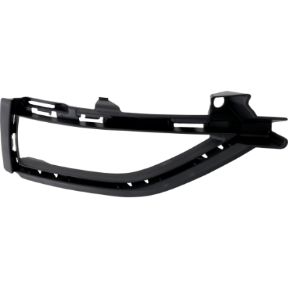 Picture of Fog Light Trim