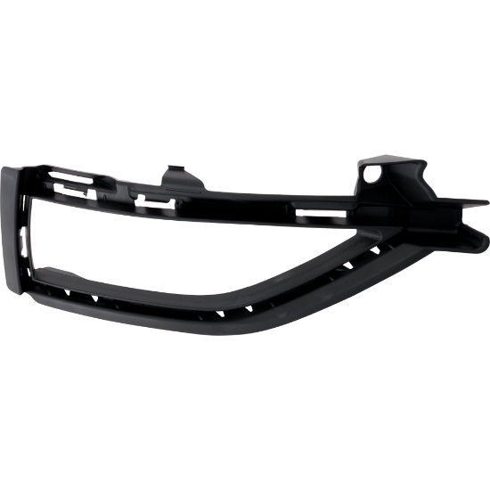 Picture of Fog Light Trim
