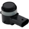 Picture of Parking Assist Sensor