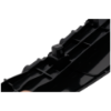 Picture of Bumper Retainer