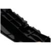 Picture of Bumper Retainer