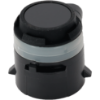 Picture of Parking Assist Sensor