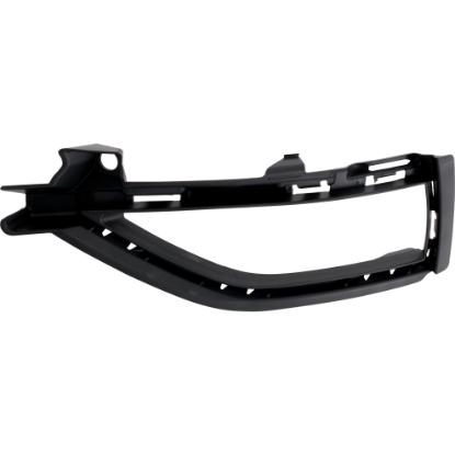 Picture of Fog Light Trim