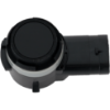 Picture of Parking Assist Sensor