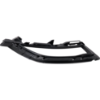 Picture of Fog Light Trim