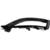 Picture of Fog Light Trim