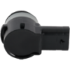 Picture of Parking Assist Sensor