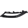 Picture of Fog Light Trim