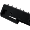 Picture of Bumper Bracket