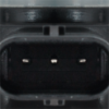 Picture of Parking Assist Sensor