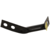 Picture of Bumper Bracket