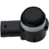 Picture of Parking Assist Sensor