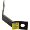 Picture of Bumper Bracket