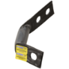 Picture of Bumper Bracket
