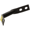 Picture of Bumper Bracket