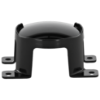 Picture of Fog Light Cover