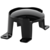 Picture of Fog Light Cover