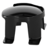Picture of Fog Light Cover