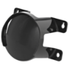 Picture of Fog Light Cover