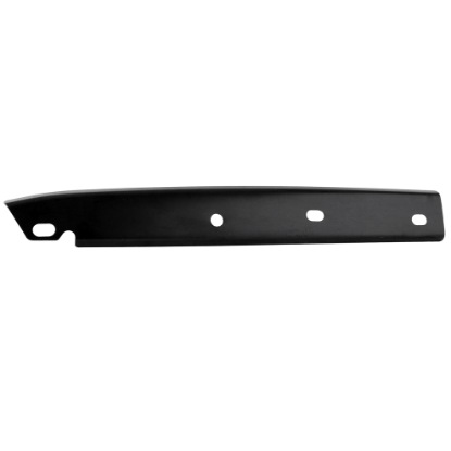 Picture of Bumper Bracket