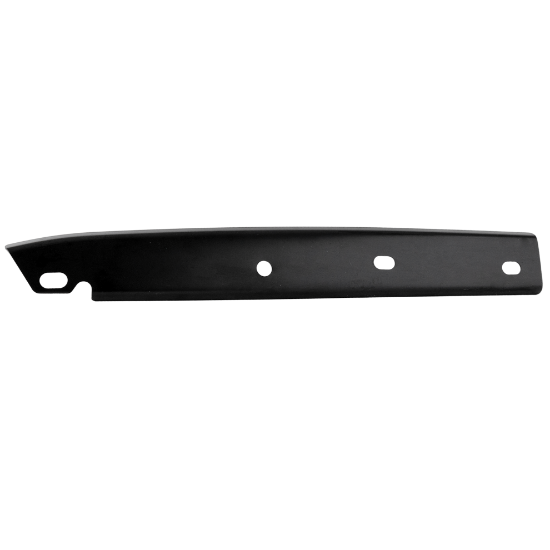 Picture of Bumper Bracket