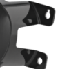 Picture of Fog Light Cover