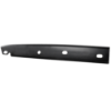 Picture of Bumper Bracket
