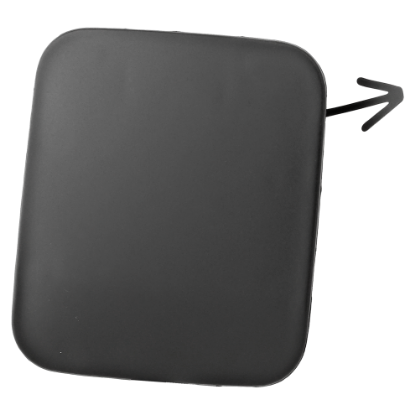 Picture of Tow Eye Cover