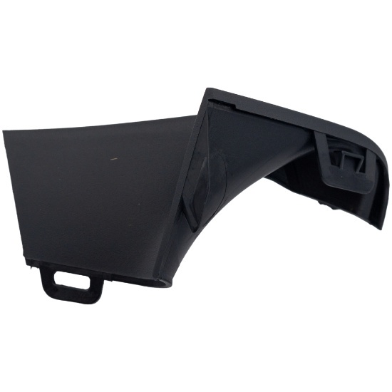 Picture of Bumper Trim
