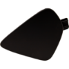 Picture of Tow Eye Cover
