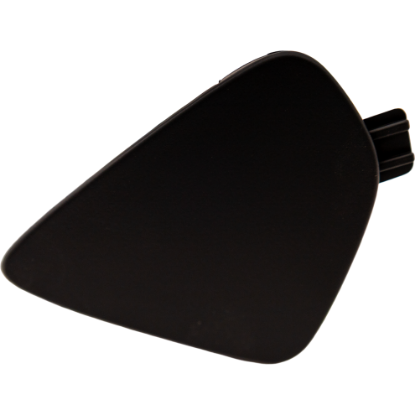 Picture of Tow Eye Cover